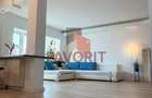 Apartament decomandat 4 camere | Shopping City - 3