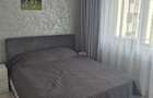 Apartament 2 camere, decomandat, 58 mp, balcon, centrala, ac, Metalurgiei - 1