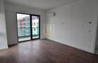 Apartament 2 camere D. 60 mp Tatarasi 142.477 euro TVA inclus - 1