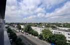102 The Address Apartament 2 camere Parcare Subterana Inclusa - 28