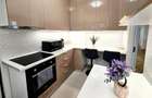 Apartament 4 camere | Birou/Rezidential | Centrala imobil | 115MP | Unirii - 4