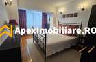 Apartament 3 camere renovat - Kiseleff , Arcul de Tiumf - 4