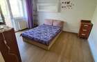 Apartament 3 camere, 2 bai, 2 balcoane, 83 mp. etajul 1, Zona Noua - 1