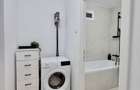 Apartament 2 camere,50mp+balcon,mobilat si utilat,lift nou - 7