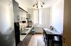 Apartament 2 camere de vanzare in Floresti - 4