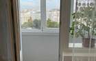 Calea Vitan - Apartament 2 camere , decomandat +loc parcare, - 10