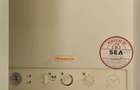 Apartament 1 camere - 10