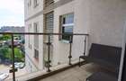 Vânzare apartament cu doua camere, complex Citadela, langa Auchan Titan - 2