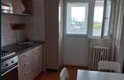 Apartament 2 Camere,Stefan cel Mare,DECOMANDAT,Amenajat,mobilat,utlat,complet - 3