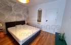 Pet friendly! Apartament modern 2 camere, Zorilor, zona UMF+Garaj - 14
