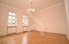 Apartament 4 camere in vila - Cotroceni (Comision ZERO) - 5