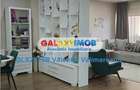 Apartament 3 Camere Pipera COD 232 - 25