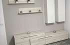 Inchiriez 2 camere Giroc mobilat si utilat! - 2