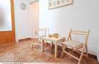 APARTAMENT 3 CAMERE,  Confort I ,  Decomandat - Sos. Giurgiului - 15