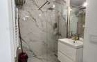 RENOVAT TOTAL | 2 cam decomandate | Lacul Tei | Obor | Parc - 5