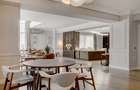 0% Comision | Penthouse impresionant | Priveliste de exceptie UpGround - 26
