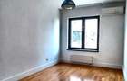 penthouse 4 camere | terasa 80 mp | Domenii | Turda - 7