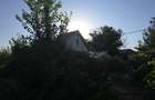 Casă individuală P+E + 2 anexe, teren 3.052 mp – Dârvări, jud. Călărași - 5