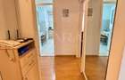 EXCLUSIVITATE. Apartament spațios, ideal familie. - 3