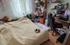 Apartament 2 camere decomandat 47mp – Nicolina, poziție excelentă! - 1