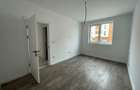 Apartament 3 camere - 127.000 euro - Zona Giroc - 10