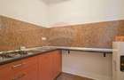COMISION 0% - Spatiu Comercial de închiriat - Bulevardul 15 Noiembrie - 18