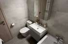 Apartament 3 camere renovat Lujerului Virtutii bloc stradal parcare - 6