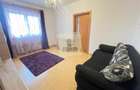 Apartament cu 2 camere zona Vasile Aaron - 1