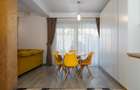 URGENT!, COMPLEX REZIDENTIAL RENUMIT, mobilata.utilata, NEGOCIABIL - 27