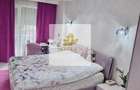 Apartament premium 3 camere | Grand Park Residence – Cluj-Napoca - 13