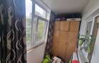 Aurel vlaicu-apartament 4 camere decomandat - 14