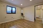 Vila 4 Camere | Zona Exclusivista | TUNARI - 8