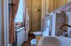 Oportunitate rară la Văratec, Neamț – ansamblu privat conac monument istoric - 8