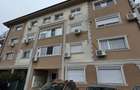 Apartament 2 Camere Otopeni | Cu Dressing | Mobilat, Utilat, Parcare - 15