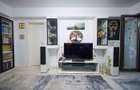 Apartament 2 camere cu curte generoasă proprie | Young City Residence - 8