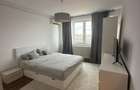 Proprietar vand apartament 2 camere - 2