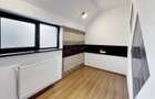 Pretabil Comercial sau Residential - 22