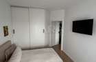 Apartament 2 camere de vânzare Cluj Napoca. - 4