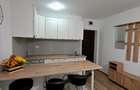 Apartament 2 camere - Ultracentral - Suceava De Inchiriat - 7