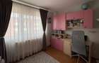 Apartament 3 Camere,Soseaua Oltenitei,bl.2011,et.2/4,DECOMANDAT,centrala,parcare - 4