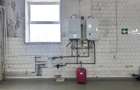 Hala/ spatiu comercial Pascani, 1500mp - 13