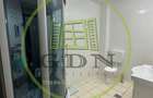 Apartament 4 camere – zona Cioplea, Predeal  125 mp | Mansardă | Zonă liniștită - 7