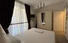 Apartament 2 camere +gradina proprie Mamaia Sat - 3