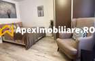 Garsoniera de inchiriat Teiul Doamnei București | ApexImobiliare.ro - 2