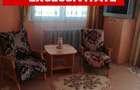 Apartament 4 camere decomandate 132 mp etaj 3 bloc Digi Nadlac - 2