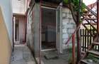 Andronache -vanzare casă si teren intravilan cu suprafata de 241 mp - 15
