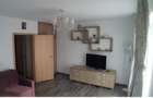 Apartament 2 camere, et 1, Avantgarden Tractorul - 5