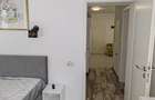 Apartament 3 camere mobilat si utilat nou zona str. Lunga - 10