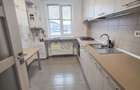 Apartament 2 camere terasa generoasa Popesti Leordeni - 7