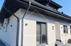 Casa Individuala 5 camere | 300 mp curte libera | Tunari | TOP DEAL - 2